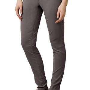 Prana Briann Pant - Size 2